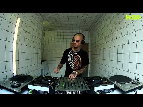 Herrensauna - MCMLXXXV / July 25 / 8pm-9pm