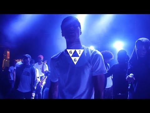 667 Trabendo 30.06.17