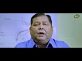 DR T PAY DHOR FULL EPISODE 1 TO 5 ALL IN ONE VIEW HISTORY OF T PAY DHOR SEJOBOU