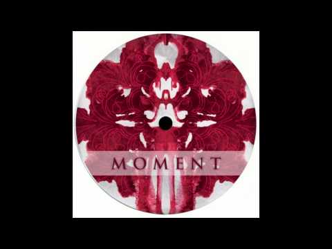 Musaria Feat. Saturna - Moment (Atjazz Instrumental Mix) - [Headset Recordings]