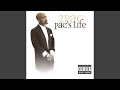 2Pac Sleep Feat Young Buck Chamillionaire