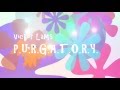 Victor Lams - P.U.R.G.A.T.O.R.Y. (That Spells Purgatory)