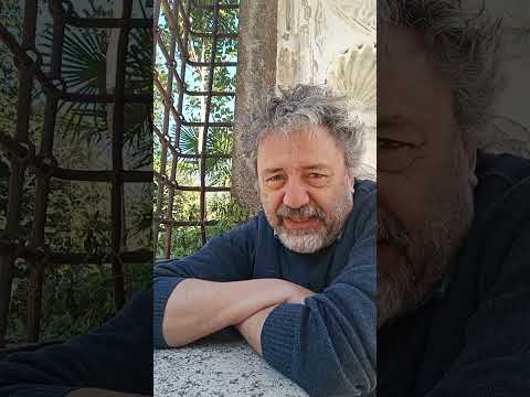 Lucio Battisti secondo Chatgpt