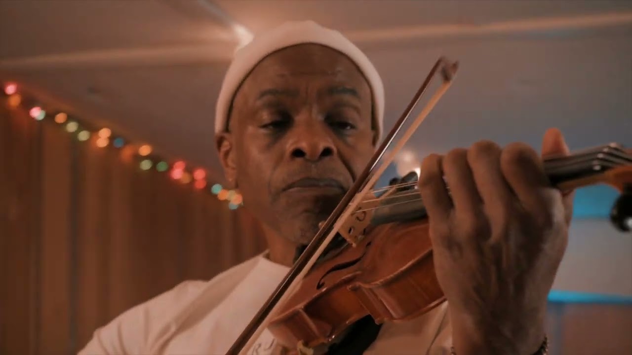 Promotional video thumbnail 9 for PopCity Strings