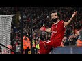 Peter Drury On Mohamed Salah   Best Commentaries