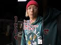 腕立て伏せチャレンジ!やります!