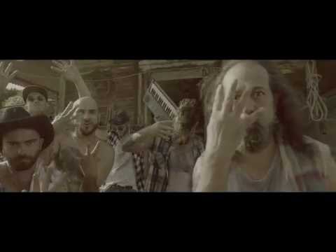 QUARTO BLOCCO PLAYERZ- MOONSHINERS