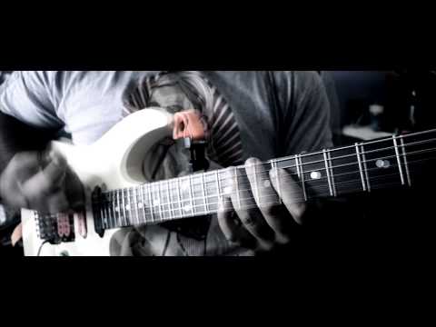 Richie Allan - Katy Perry E.T jam