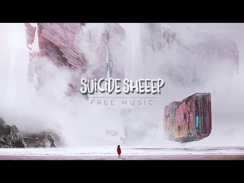 OYNG!, Vhana & MYKOOL - Homebound