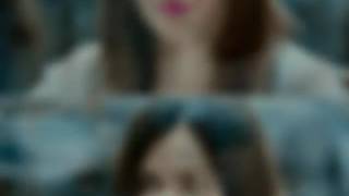 Necdet kaya yetmezmi gönül (meral klip)