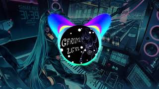 Download lagu Lagu Vacation (feat. Veronica). Damon Empero, Veronica mp3 Download lagu Lagu Vacation (feat. Veronica). Damon Empero, Veronica mp3