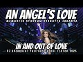 DJ AN ANGEL S LOVE BREAKBEAT STADIUM X DJ IN AND OUT OF LOVE REMIX DJ BREAKBEAT FULL BASS 2025