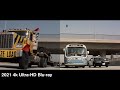 Speed 4k Blu Ray Comparison