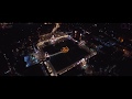 4K GOLDEN TEMPLE 2018 HARMANDIR SAHIB AERIAL
