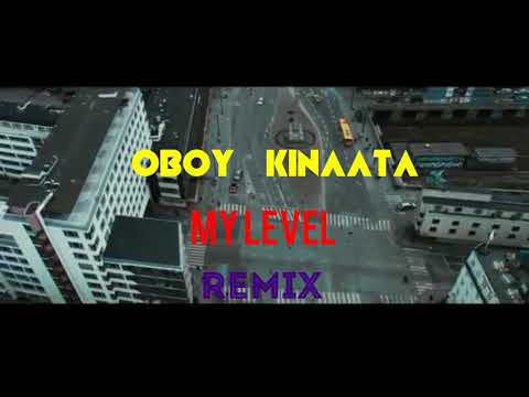 Shaker X Kofi Mole X Twitch X Kojo X Sefa - Show Dem (Official Video)