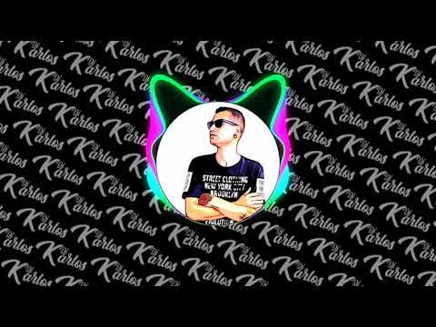 RAVE DO CRAZY - MC KEVIN O CHRIS, MC G15 E VALESCA POPOZUDA ( KARLOS DJ )