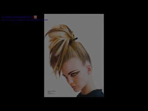 Каролин Трэнтини (Caroline Trentini) part 15