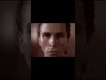 American Psycho Review Americanpsycho Movie Review Critical 80smusic