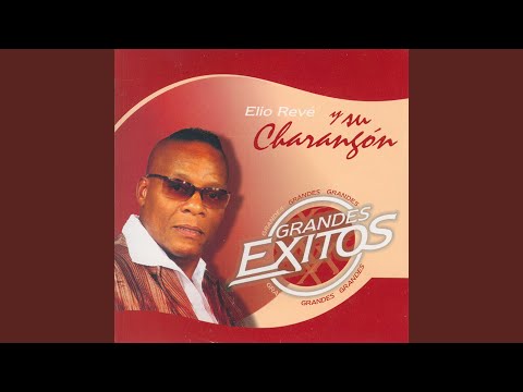 Mi salsa tiene sandunga