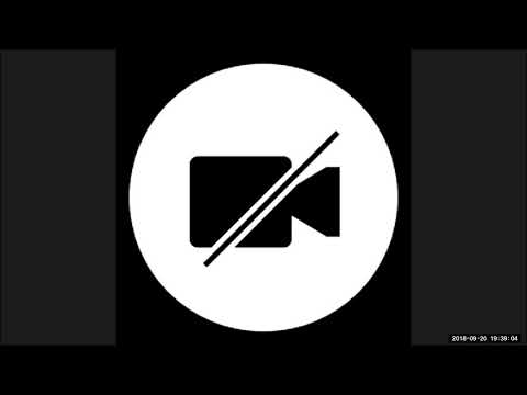 2018 09 20 PM Public Teachings in German - Öffentliche Schulungen in Deutsch