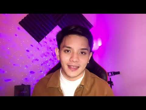 AIDIL SAPUTRA - DARI RAJAWALI HINGGA KDI