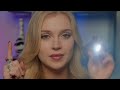 Best Friend Brainwash Recovery Whispers ASMR Hypnosis