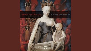 Dolce déjà vu (In un&#39;astronave)