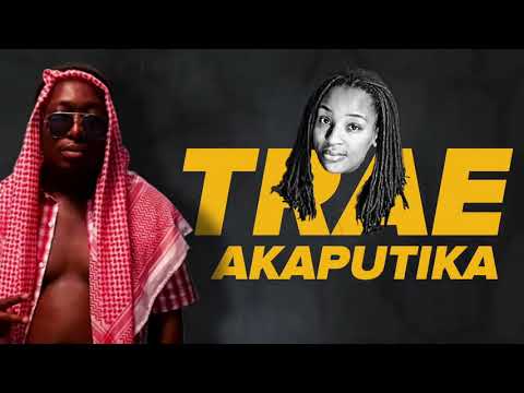 GZE   Fatality Noble Stylz Diss Lyric Video