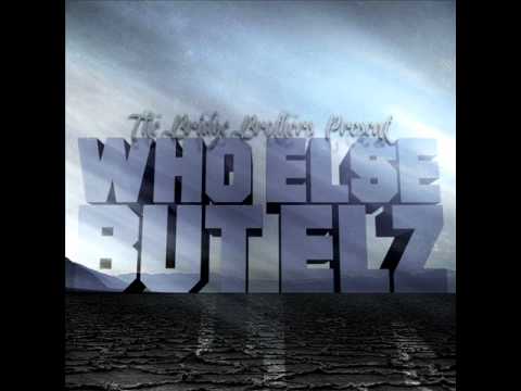 Elz ft. Math Hoffa - UK 2 BK