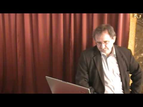 CH18 5.3. Christopher Repka - Martin Najgebawer 1/2 - 1/2