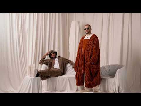 onzy ft draganov _todo biné(Spotify single)2023