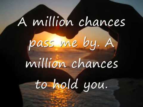 download lagu mp3 mp4 A Million Love Songs Lyrics, download lagu A Million Love Songs Lyrics gratis, unduh video klip A Million Love Songs Lyrics