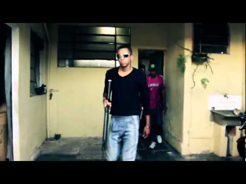 Mc Cuca e Yuri   Conselhos de Patrão