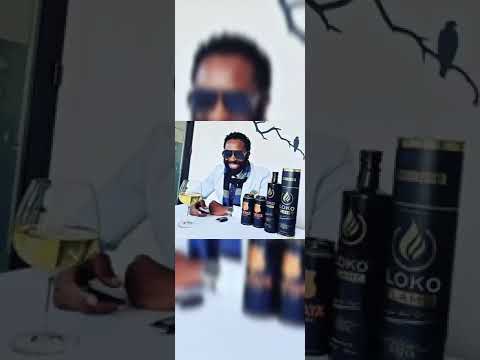 MO FAYA (official song)