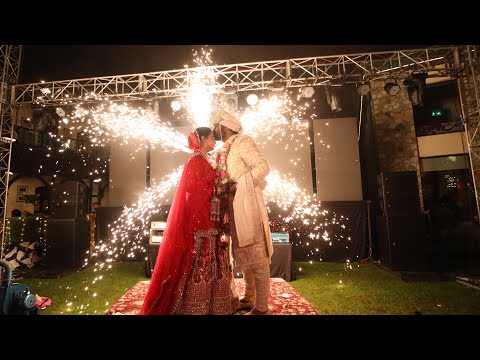 Wedding Photographer portfolio by Weddingraphy By M.o.m. Productions in Gurugram - Photo 3 Wedding Photographer portfolio by Weddingraphy By M.o.m. Productions in Gurugram - Photo 3