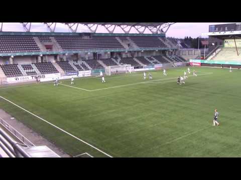 Ham-Kam G16 - Follo G16 del 5