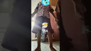 Download lagu 23 April 2026 mp3