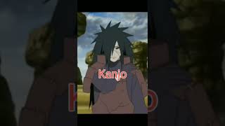 Download lagu piyush joshi vs DK dost kanjo | piyush joshi gaming vs Dk dost kanjo #youtube #gaming#shorts mp3 Download lagu piyush joshi vs DK dost kanjo | piyush joshi gaming vs Dk dost kanjo #youtube #gaming#shorts mp3