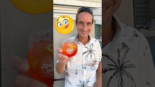 5 Cruise Ship Bartender Secrets