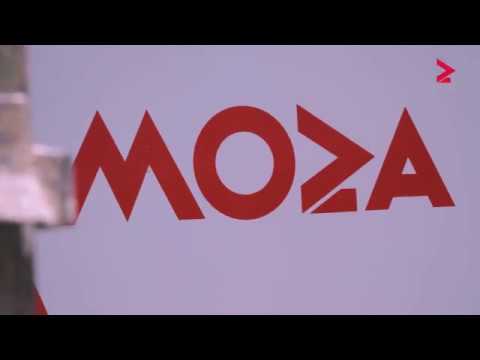 O Valor da Integridade