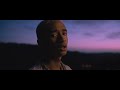 Jaden Ninety