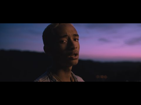 JADEN Video