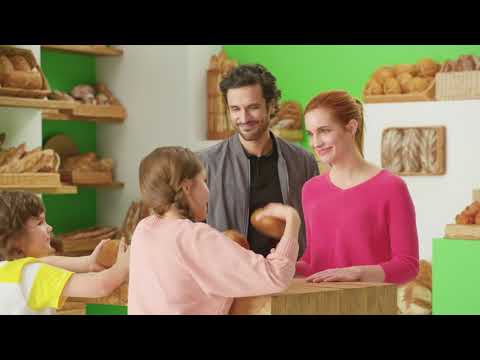 MANOR - Special Everyday - IT