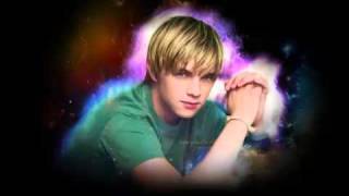 Jesse McCartney - Shake