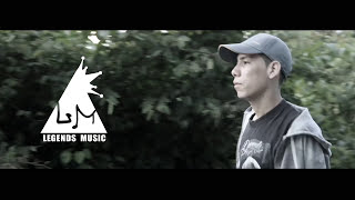 Sonata Music Video