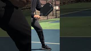 Video thumbnail: The Gearbox PRO Ultimate Power 14mm Is Here!