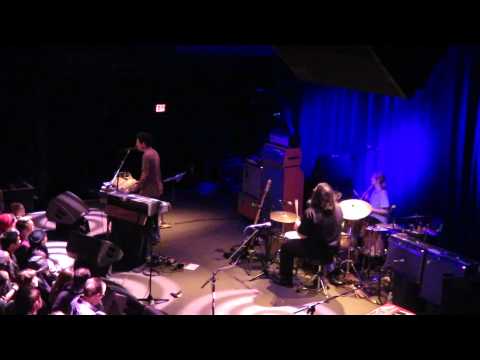 Lambchop Yo La Tengo 037
