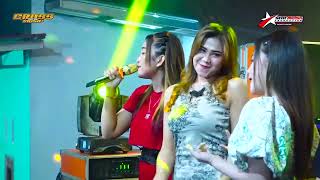 Download lagu FULL ALBUM CROSS MUSIC WEDDING RIAN & LINA GERIT KEPOH mp3