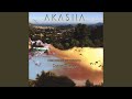 Akasha