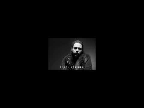 (FREE) Post Malone x The Weeknd x Bryson Tiller Type Beat "Drive" | Free Type Beat 2018